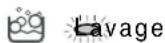 INDESIT WIXXL 126 (EU).1 - Phases en cours: - 2