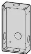 PANASONIC VLVM302 - Préparation - 8