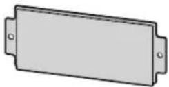PANASONIC VLVM302 - Préparation - 5