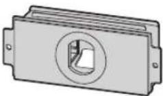 PANASONIC VLVM302 - Préparation - 7