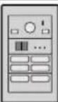 PANASONIC VLVM302 - Remarques : - 9
