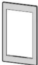 PANASONIC VLVM302 - Préparation - 9