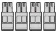 PANASONIC VLVM302 - Préparation - 3