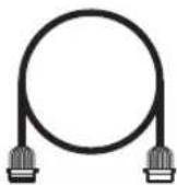 PANASONIC VLVM302 - Préparation - 6