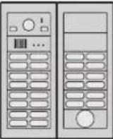 PANASONIC VLVM302 - Remarques : - 2