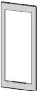 PANASONIC VLVM302 - Préparation - 17