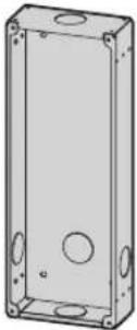 PANASONIC VLVM302 - Préparation - 16