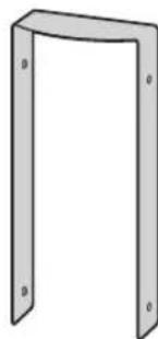 PANASONIC VLVM302 - Préparation - 8