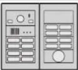 PANASONIC VLVM302 - Remarques : - 6