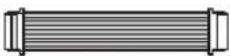 PANASONIC VLVM302 - Station accueil - 14