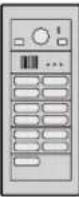 PANASONIC VLVM302 - Remarques : - 4