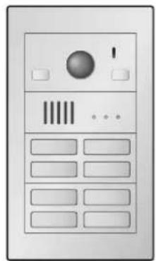 PANASONIC VLVM302 - Instructions d'installation et de fonctionnement - 2