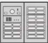 PANASONIC VLVM302 - Remarques : - 5