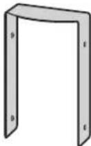PANASONIC VLVM302 - Préparation - 1