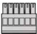 PANASONIC VLVM302 - Station accueil - 4