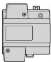 PANASONIC VLVM302 - Module d'alimentation - 1
