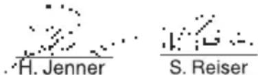 Kärcher K2 Universal - Veevarustus veevargist - 1