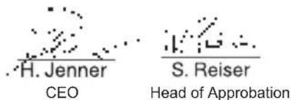 Kärcher K2 Universal - TexhiHixapakTeepnCTnK - 1