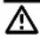 Kärcher K2 Universal - Consignes de sécurité - 1