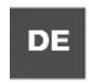 INDESIT EWE 61252 W EU - Beschreibung Ihres Waschvollautomaten - 1