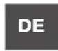 INDESIT EWE 61252 W EU - Display - 1