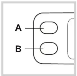 INDESIT EWE 61252 W EU - Nettoyage du lave-linge - 1