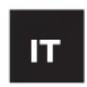 INDESIT EWE 61252 W EU - Cbo6wete: - 1