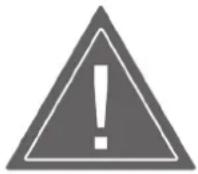 TAURUS X7.1 - À PROPOS DE CE MODE D'EMPLOI - 1