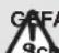 GARDENA ComfortCut 55028 - WARTUNG - 1