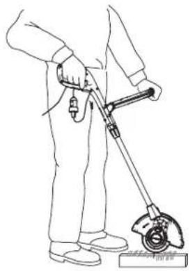 GARDENA ComfortCut 55028 - 7