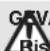 GARDENA ComfortCut 55028 - STORINGEN VERHELPEN - 1