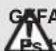 GARDENA ComfortCut 55028 - GEFAHR! - 1