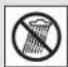 GARDENA ComfortCut 55028 - IMPORTANT! - 4