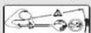 GARDENA ComfortCut 55028 - ΣΗΜΑΝΤΙΚΟ! - 5