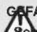 GARDENA ComfortCut 55028 - MONTAGE - 1