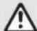 GARDENA ComfortCut 55028 - Personal safety - 1
