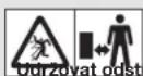 GARDENA ComfortCut 55028 - DŮLEŽITÉ! - 2