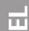 GARDENA ComfortCut 55028 - ΣΥΝΑΡΜΟΛΟΓΗΣΗ - 3