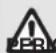 GARDENA ComfortCut 55028 - OPERAREA - 2