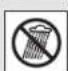 GARDENA ComfortCut 55028 - IMPORTANT! - 4