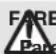 GARDENA ComfortCut 55028 - UTBEDRE FEIL - 1