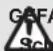 GARDENA ComfortCut 55028 - FEHLERBEHEBUNG - 1