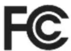 PHILIPS HTL3310 - Déclaration de mise en garde de la FCC et d'IC pour les utilisateurs (États-Unis et Canada uniquement) - 1