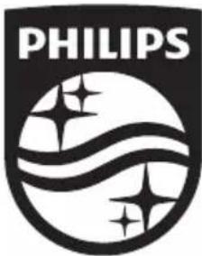 PHILIPS HTL3310 - Le caisson de graves est en veille ou le témoin du caisson de graves ne s'allume pas - 1