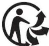 AVIDSEN 123581 WiFi - - RECYCLAGE - 2