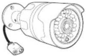 AVIDSEN 123581 WiFi - - INHOUD VAN DE KIT - 1
