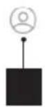 AVIDSEN 123581 WiFi - E - UTILISATION - 3
