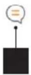 AVIDSEN 123581 WiFi - E - UTILISATION - 2