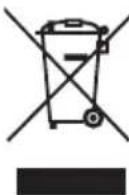 AVIDSEN 123581 WiFi - - RECYCLAGE - 1