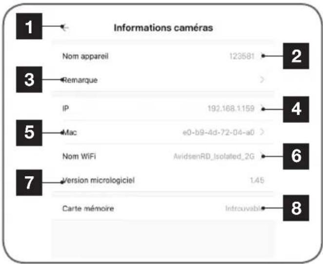 AVIDSEN 123581 WiFi - D - CONFIGURATION - 1